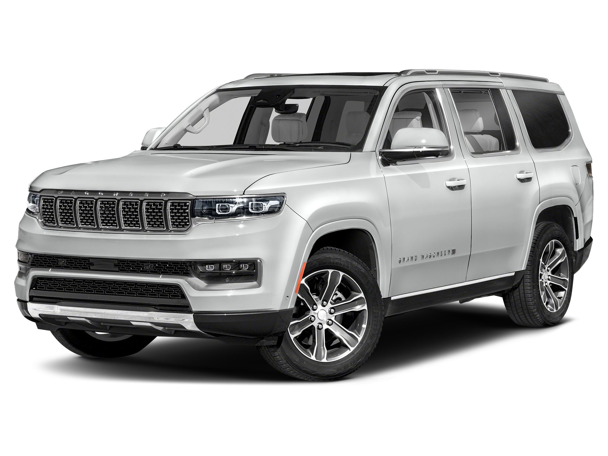 jeep grand wagoneer 2023 1C4SJVFJ2PS541150 image jeep grand wagoneer 2023 1C4SJVFJ2PS541150 image